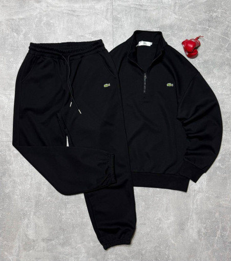 Спортивный костюм для мужчин, хлопок САДОВОД официальный интернет-каталог