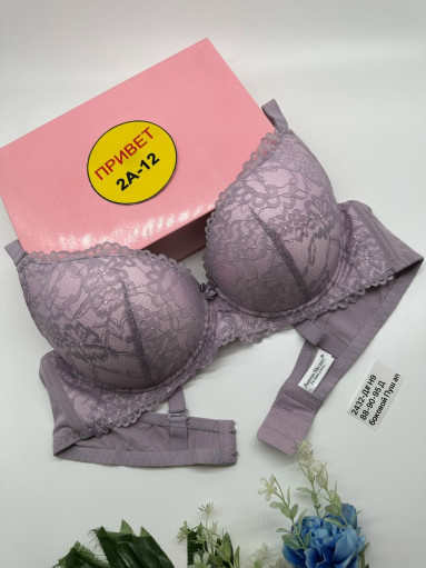 Бюстгальтер САДОВОД официальный интернет-каталог
