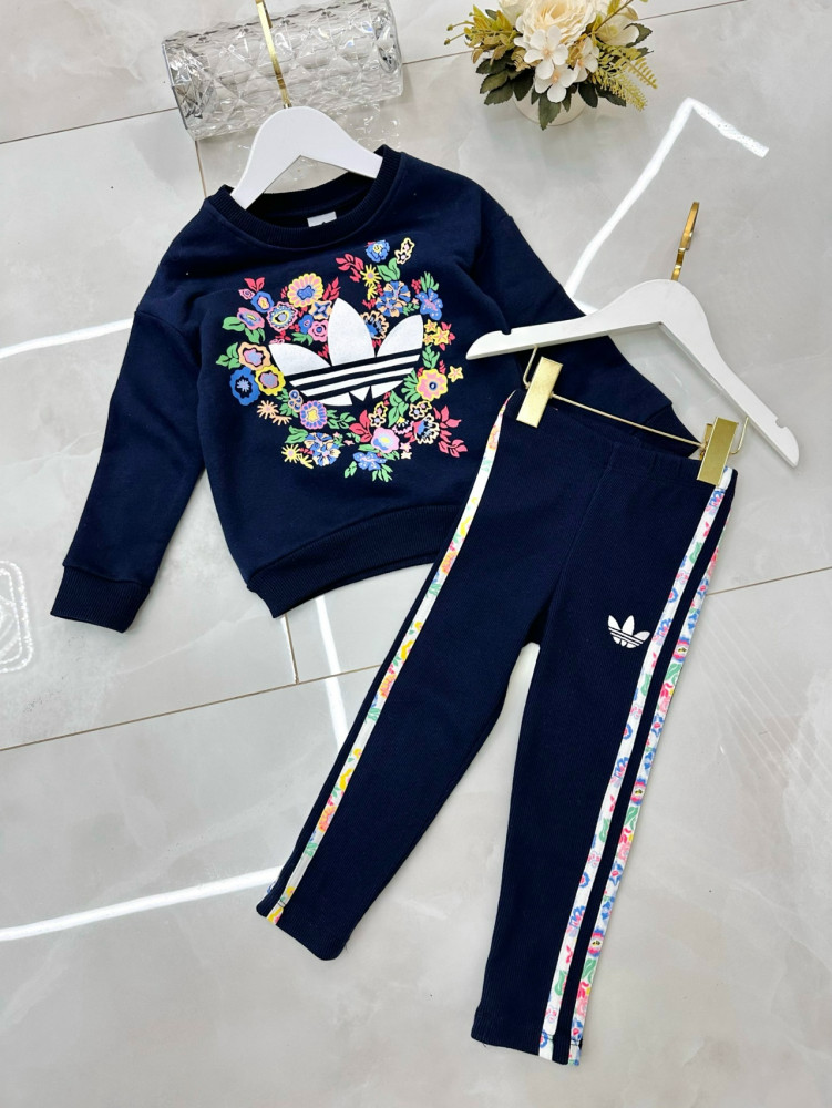 Детский костюм синий купить в Интернет-магазине Садовод База - цена 1099 руб Садовод интернет-каталог