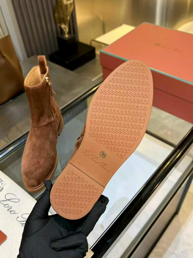 ботинки купить в Интернет-магазине Садовод База - цена 11000 руб Садовод интернет-каталог