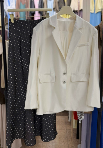 Жакет САДОВОД официальный интернет-каталог