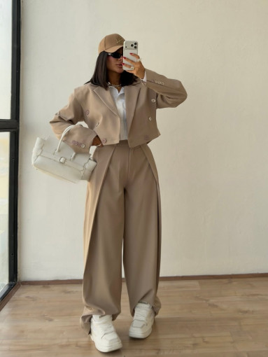 Костюм САДОВОД официальный интернет-каталог