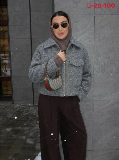 Бомбер САДОВОД официальный интернет-каталог