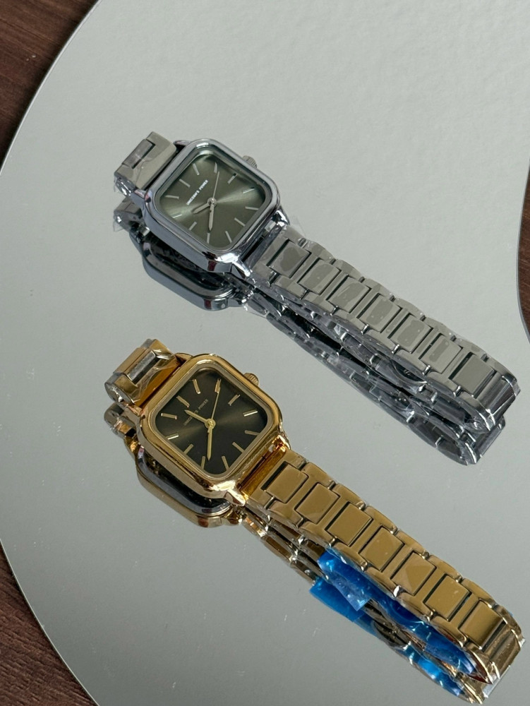 часы купить в Интернет-магазине Садовод База - цена 2400 руб Садовод интернет-каталог