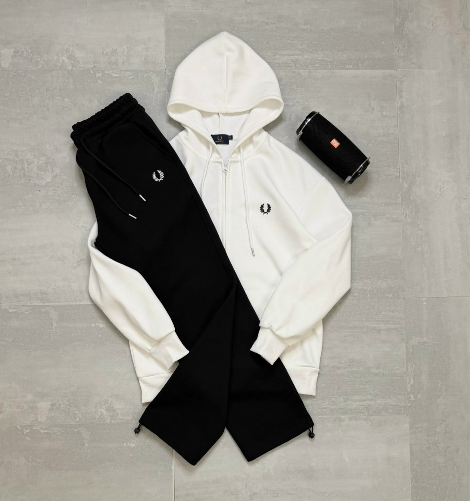 Спортивный костюм купить в Интернет-магазине Садовод База - цена 4500 руб Садовод интернет-каталог