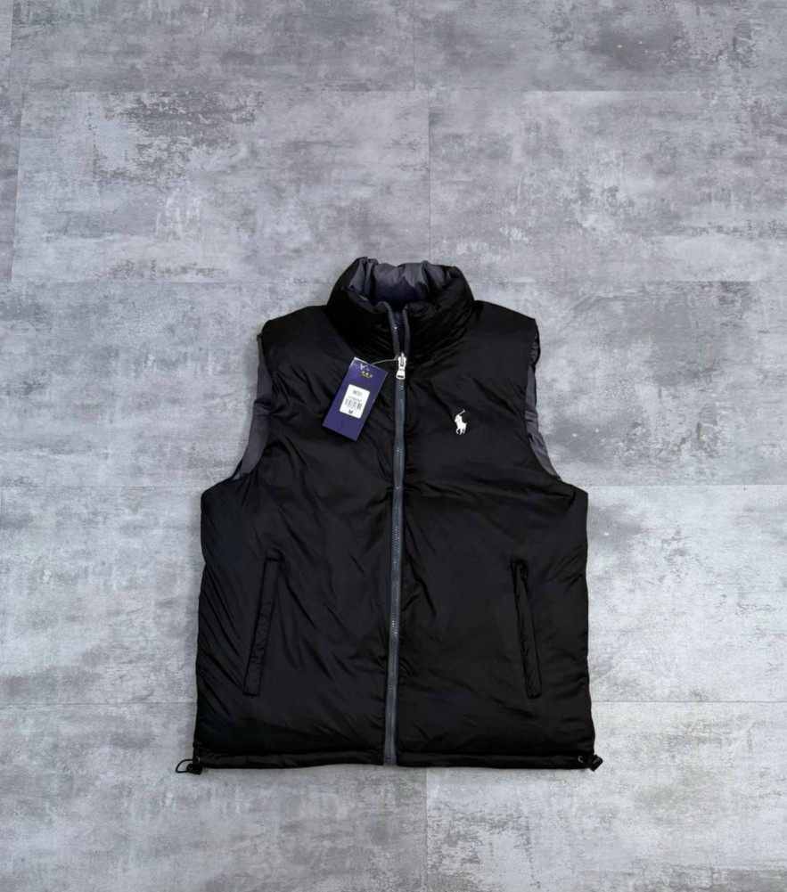 Жилет купить в Интернет-магазине Садовод База - цена 2400 руб Садовод интернет-каталог