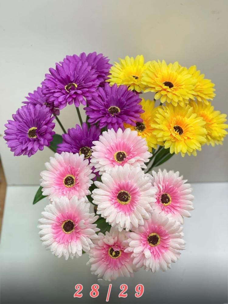 Искусственные цветы купить в Интернет-магазине Садовод База - цена 1700 руб Садовод интернет-каталог