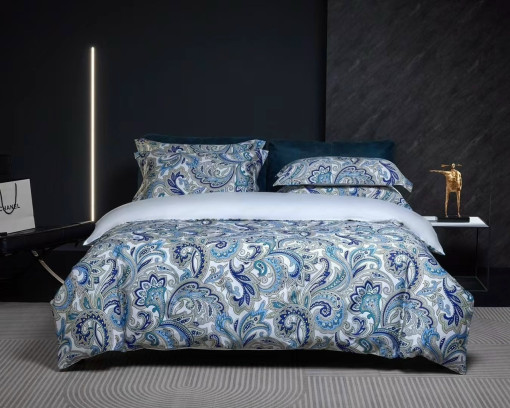 постельное белье САДОВОД официальный интернет-каталог