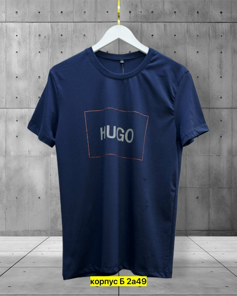 Футболка для мужчин, хлопок купить в Интернет-магазине Садовод База - цена 450 руб Садовод интернет-каталог