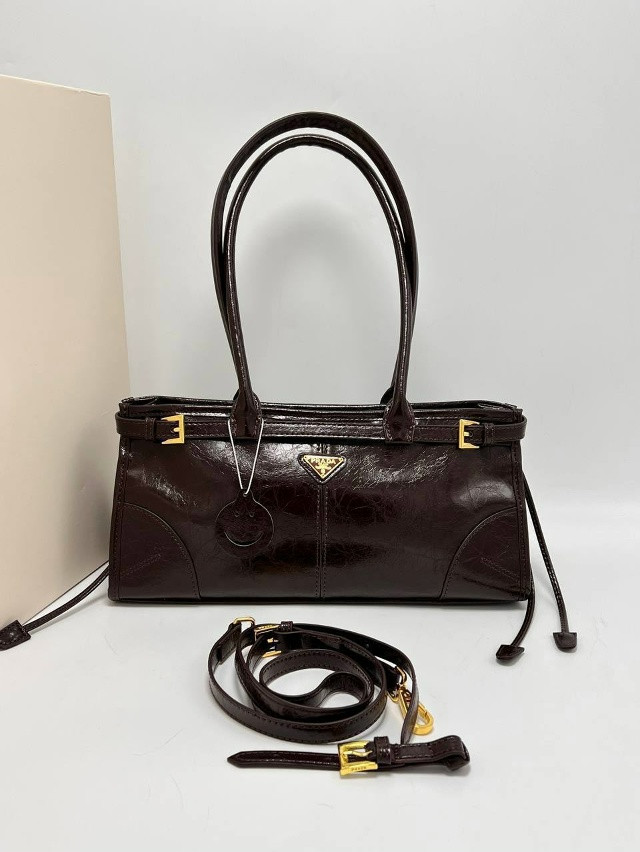 ⚜️ сумка купить в Интернет-магазине Садовод База - цена 5300 руб Садовод интернет-каталог