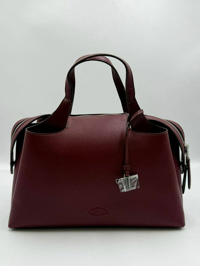 Сумка бордовая купить в Интернет-магазине Садовод База - цена 4500 руб Садовод интернет-каталог