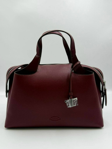 Сумка САДОВОД официальный интернет-каталог