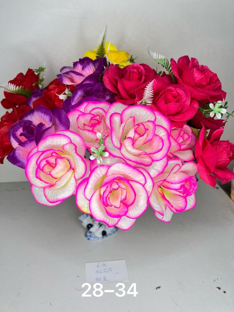 искусственные цветы купить в Интернет-магазине Садовод База - цена 1800 руб Садовод интернет-каталог