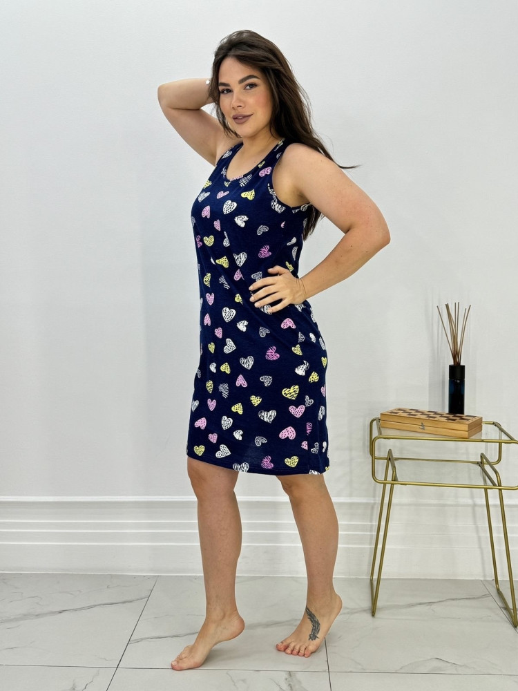 сорочка 🔥🔥🔥🔥 купить в Интернет-магазине Садовод База - цена 200 руб Садовод интернет-каталог