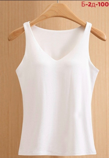 Майка САДОВОД официальный интернет-каталог