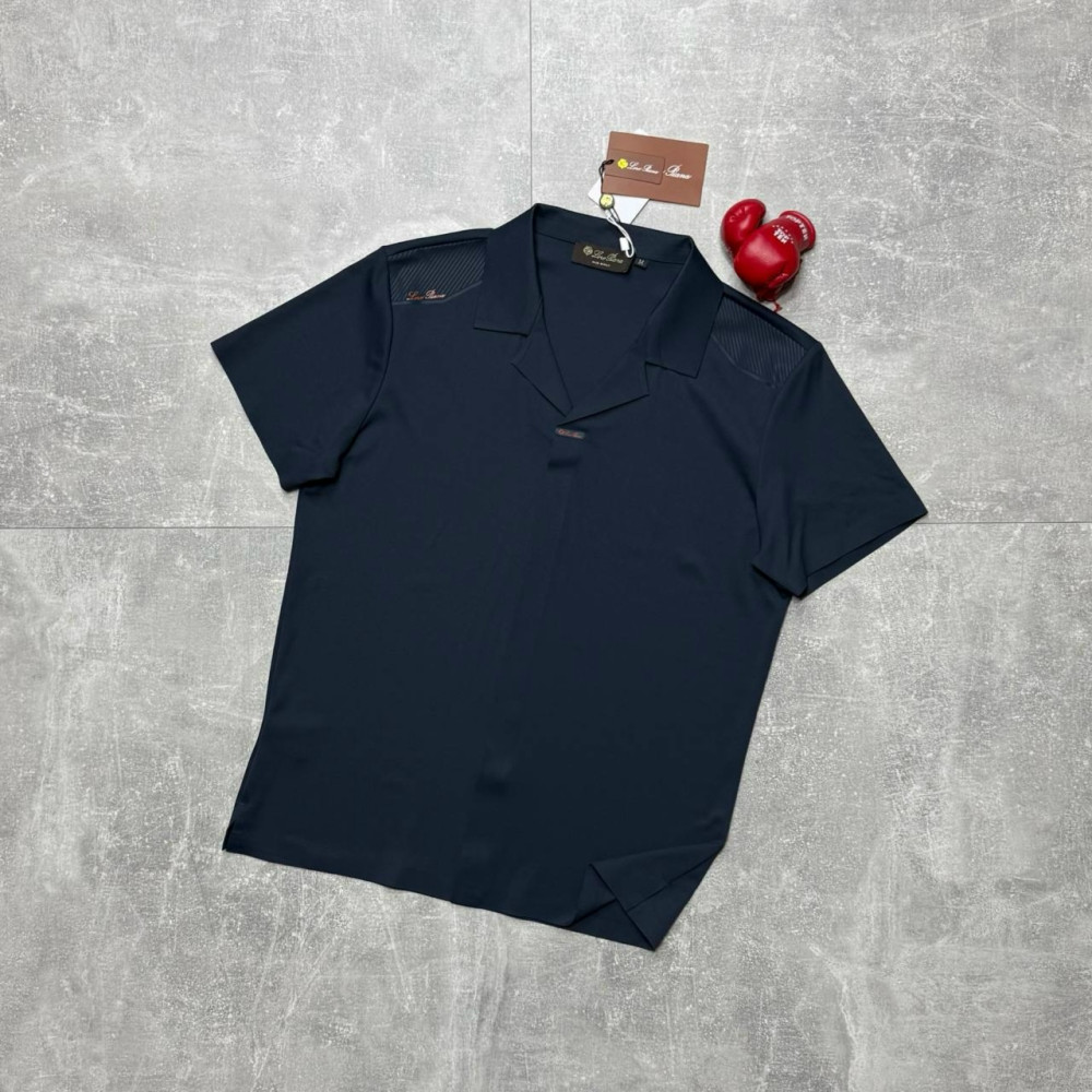 Футболка для мужчин, холодок купить в Интернет-магазине Садовод База - цена 2500 руб Садовод интернет-каталог