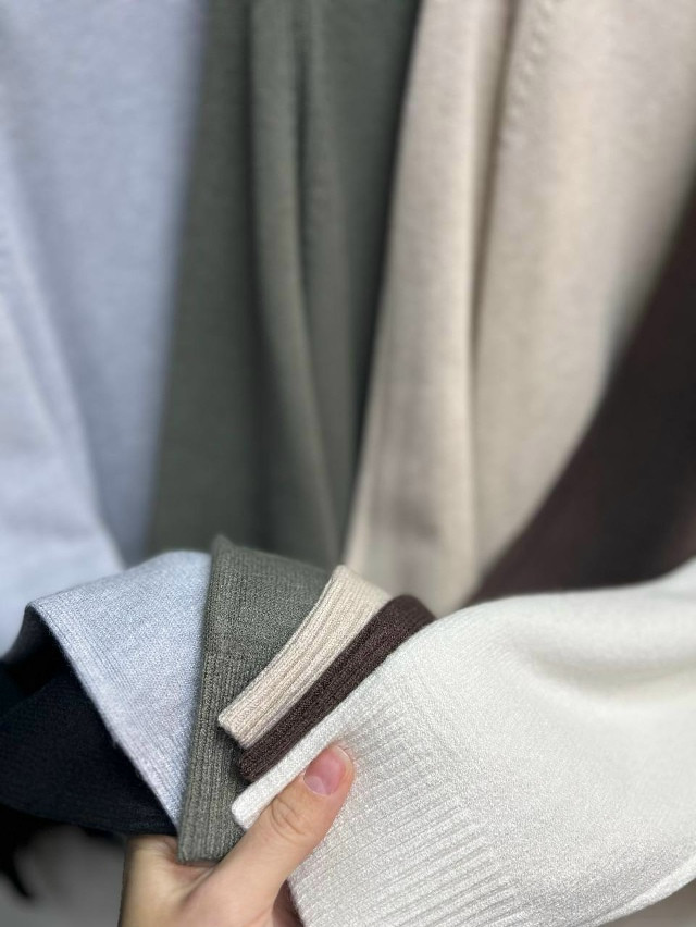 Свитер женский белый купить в Интернет-магазине Садовод База - цена 1200 руб Садовод интернет-каталог