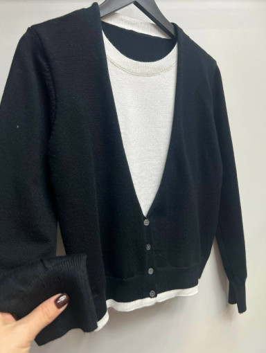 Кардиган САДОВОД официальный интернет-каталог