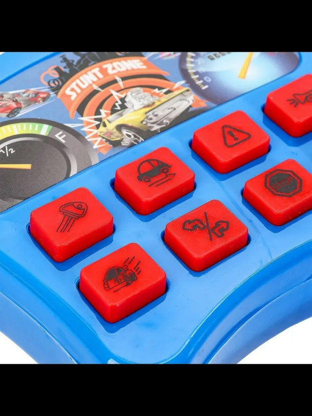 Музыкальный руль купить в Интернет-магазине Садовод База - цена 150 руб Садовод интернет-каталог