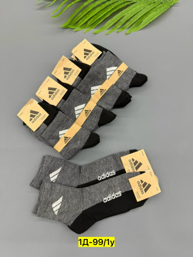 Носки для мужчин, хлопок САДОВОД официальный интернет-каталог