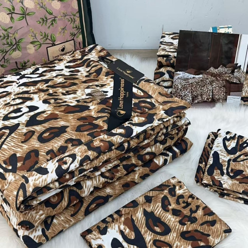 Комплект постельного белья с готовым одеялом САДОВОД официальный интернет-каталог