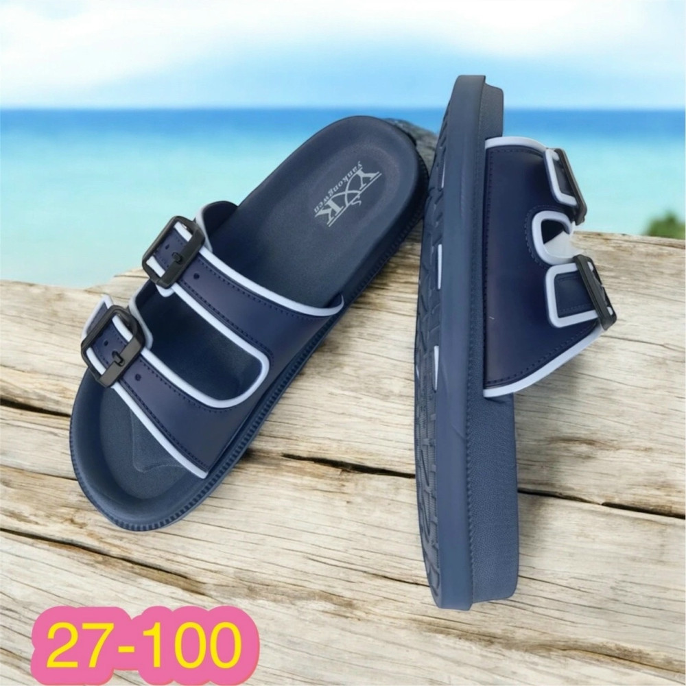 шлепки купить в Интернет-магазине Садовод База - цена 250 руб Садовод интернет-каталог