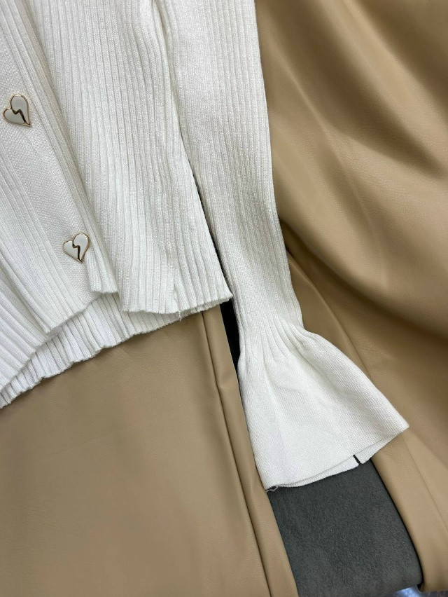 Женская кофта белая купить в Интернет-магазине Садовод База - цена 1200 руб Садовод интернет-каталог