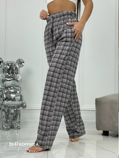 штаны САДОВОД официальный интернет-каталог