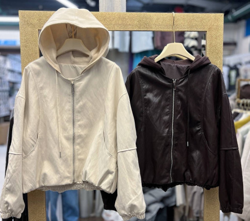 куртка САДОВОД официальный интернет-каталог