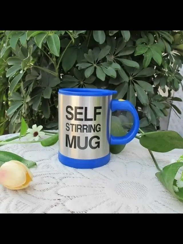 кружка купить в Интернет-магазине Садовод База - цена 199 руб Садовод интернет-каталог