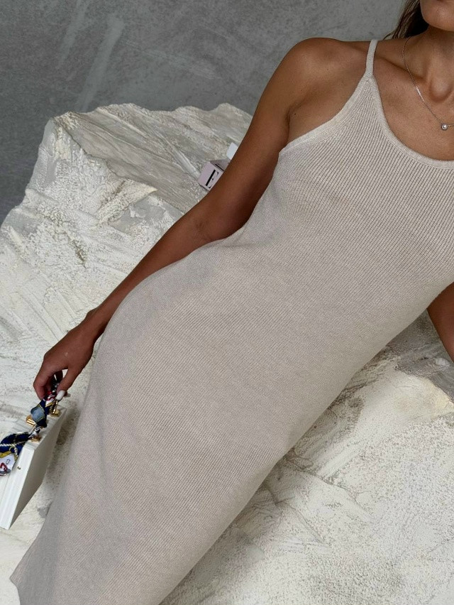 Платье и кофта купить в Интернет-магазине Садовод База - цена 1400 руб Садовод интернет-каталог