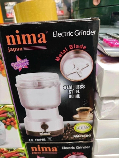 Кофемолка САДОВОД официальный интернет-каталог