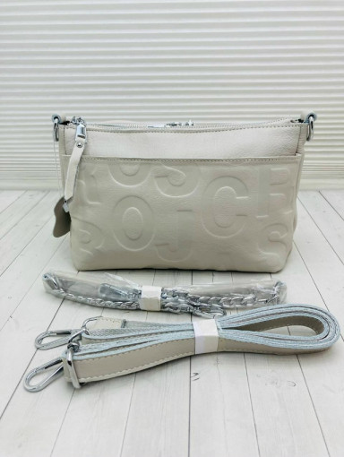 🔥 Оригинальная, стильная сумка САДОВОД официальный интернет-каталог