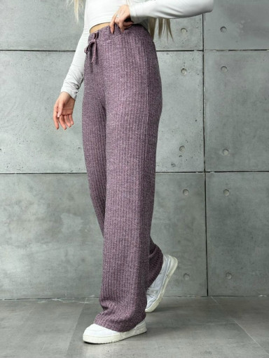 штаны САДОВОД официальный интернет-каталог