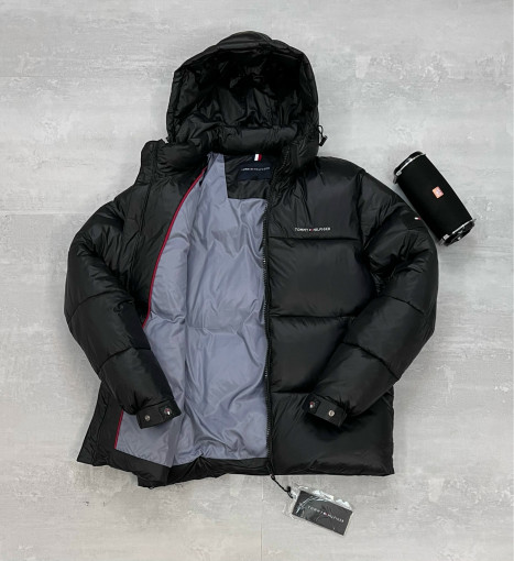 Куртка САДОВОД официальный интернет-каталог