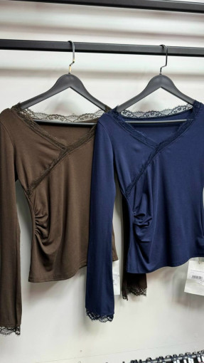 Лонгслив САДОВОД официальный интернет-каталог