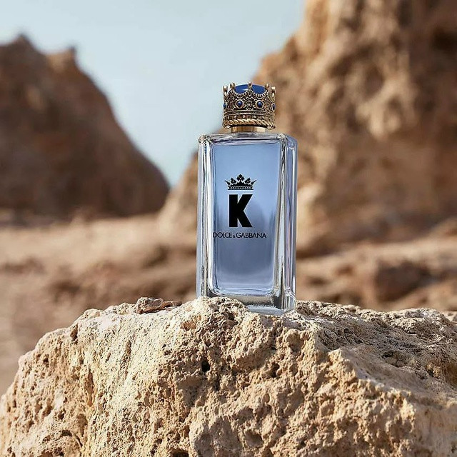 парфюм купить в Интернет-магазине Садовод База - цена 1200 руб Садовод интернет-каталог