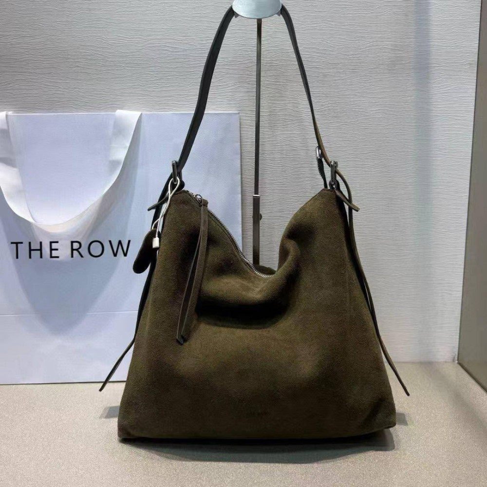 сумка зеленая купить в Интернет-магазине Садовод База - цена 5200 руб Садовод интернет-каталог