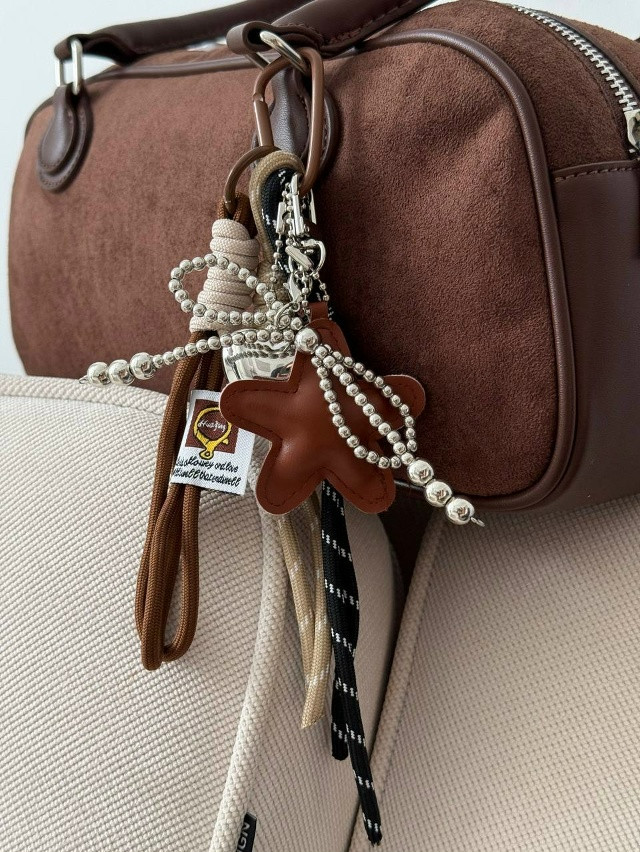 сумка бежевая купить в Интернет-магазине Садовод База - цена 1150 руб Садовод интернет-каталог