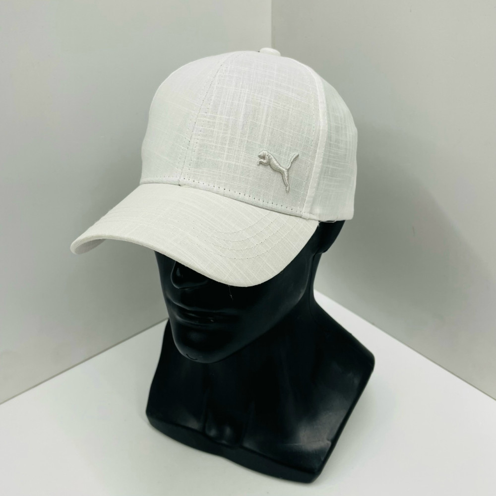 Кепка для мужчин, лен купить в Интернет-магазине Садовод База - цена 200 руб Садовод интернет-каталог