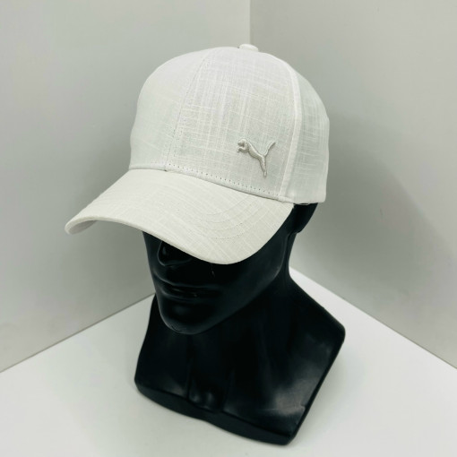 Кепка для мужчин, лен САДОВОД официальный интернет-каталог