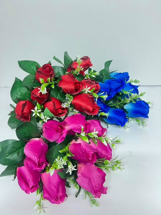 Искусственные цветы купить в Интернет-магазине Садовод База - цена 3500 руб Садовод интернет-каталог