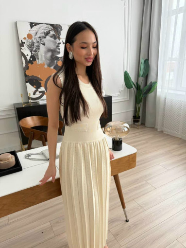 Платье САДОВОД официальный интернет-каталог