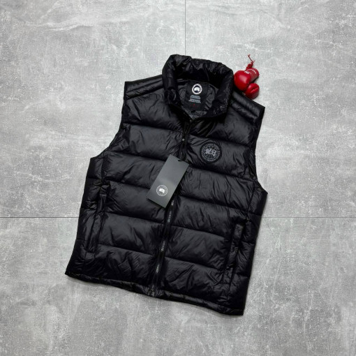 Жилет для мужчин, холлофайбер САДОВОД официальный интернет-каталог