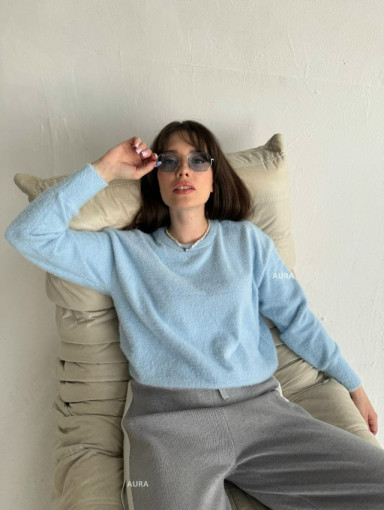 Джемпер САДОВОД официальный интернет-каталог