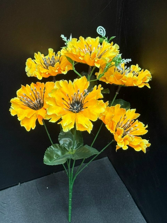 Искусственные цветы купить в Интернет-магазине Садовод База - цена 1250 руб Садовод интернет-каталог