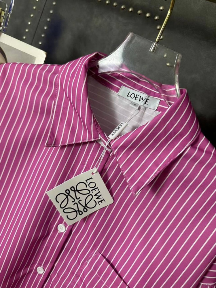 Женская рубашка розовая купить в Интернет-магазине Садовод База - цена 1700 руб Садовод интернет-каталог