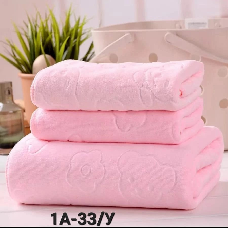 Полотенце розовое купить в Интернет-магазине Садовод База - цена 150 руб Садовод интернет-каталог