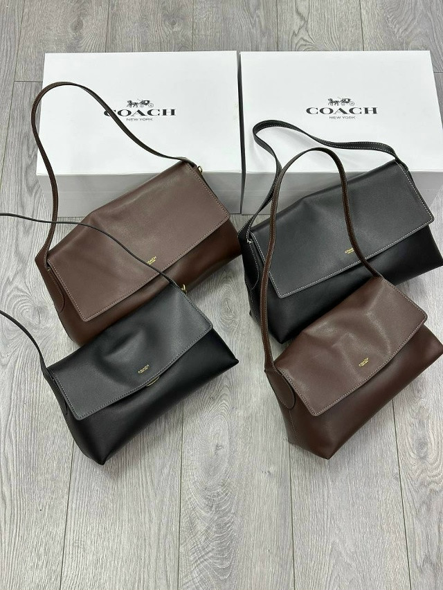 Сумка черная купить в Интернет-магазине Садовод База - цена 4500 руб Садовод интернет-каталог