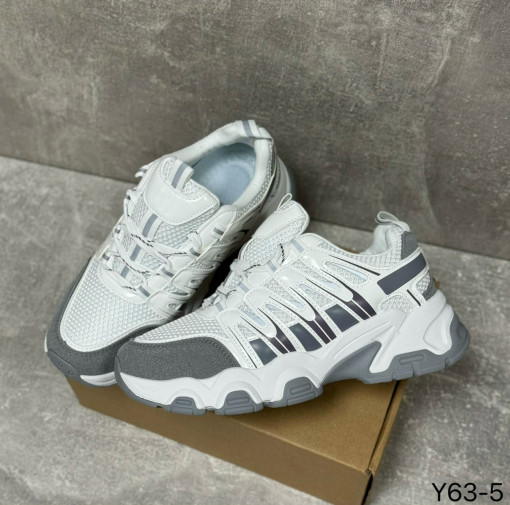 Кроссовки САДОВОД официальный интернет-каталог